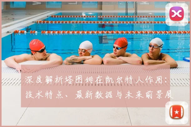 深度解析塔图姆在凯尔特人作用:技术特点、最新数据与未来前景展望