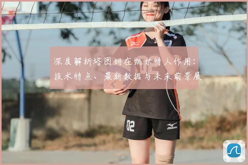 深度解析塔图姆在凯尔特人作用:技术特点、最新数据与未来前景展望